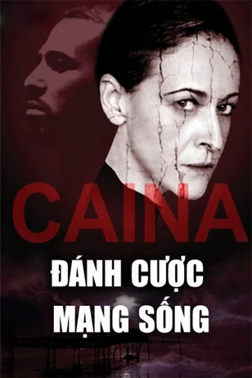 Phim Đánh Cược Mạng Sống