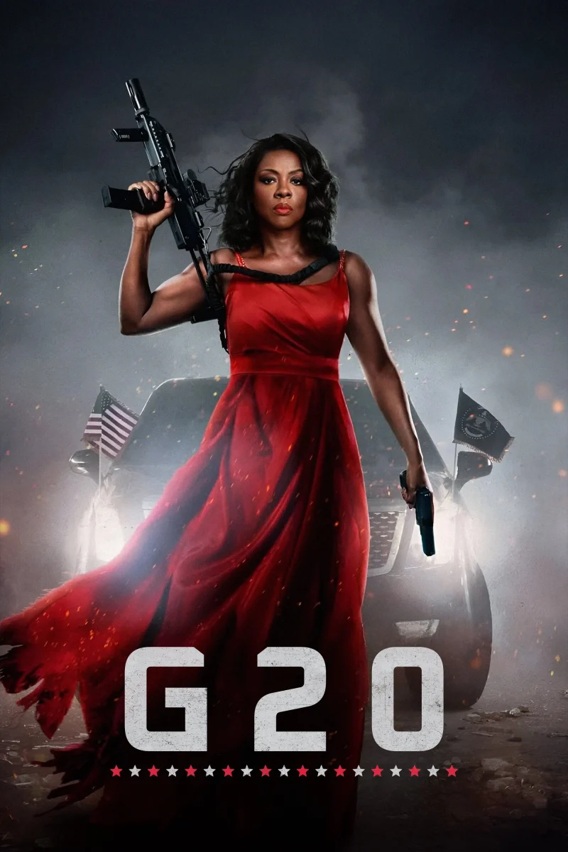 Phim G20