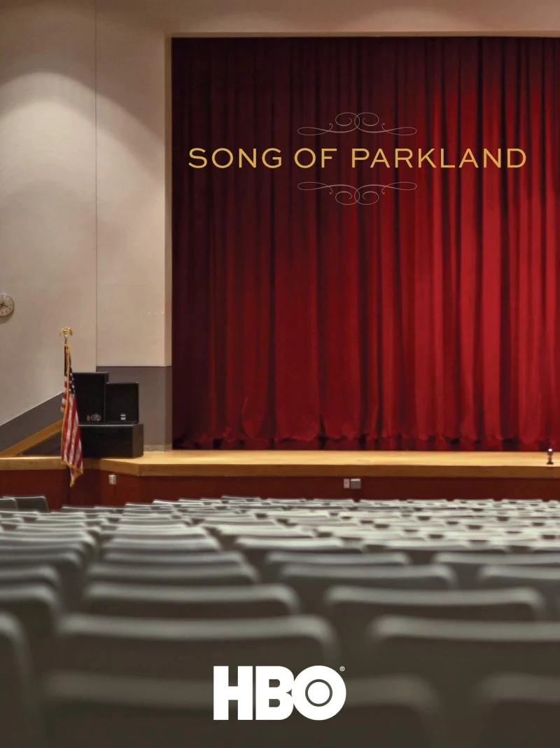 Phim Khúc Hát Ở Parkland
