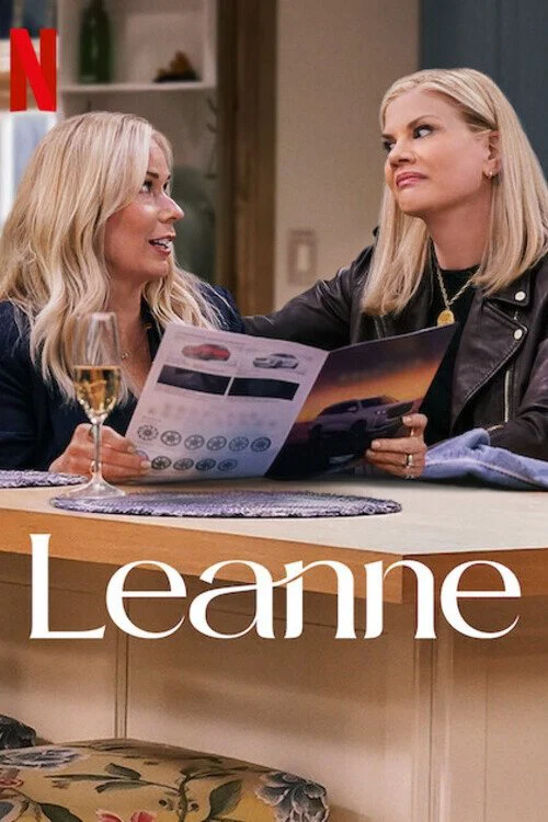 Phim Leanne
