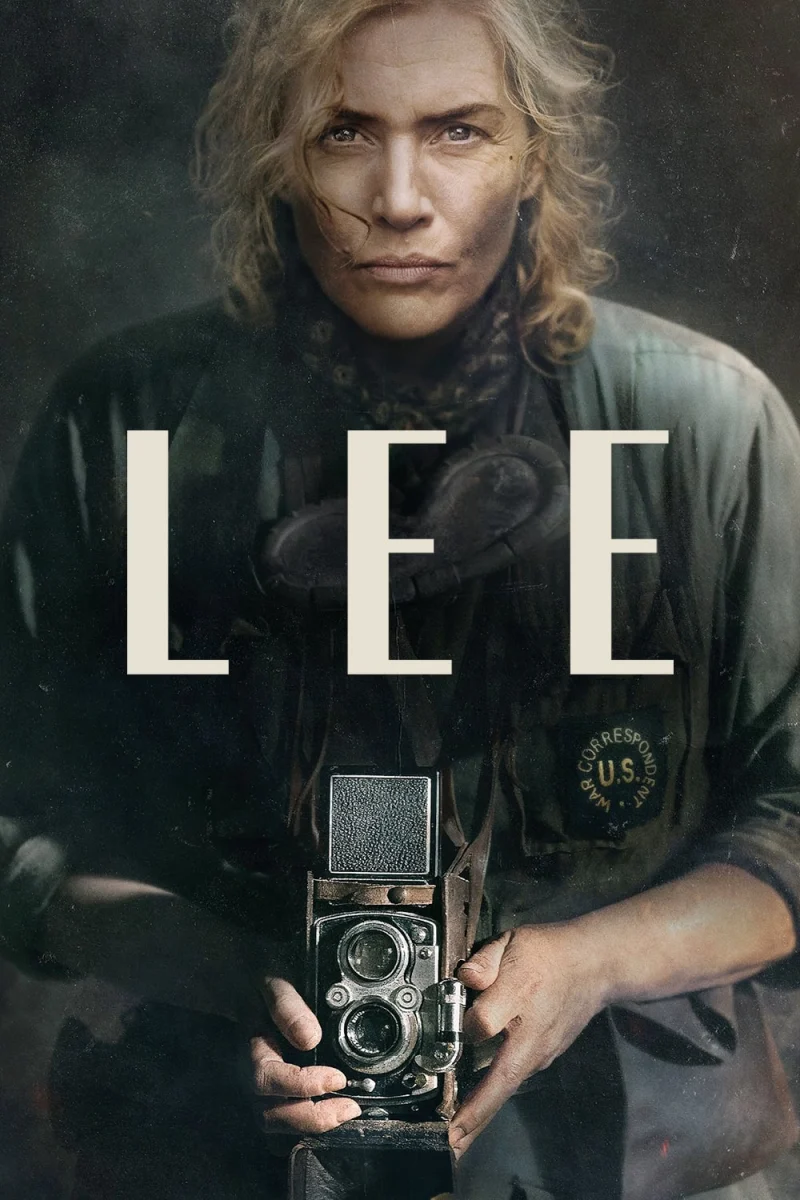 Phim Lee