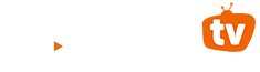 MotPhimChill | MotPhim | MotPhimTV | Xem Phim Vietsub 2025