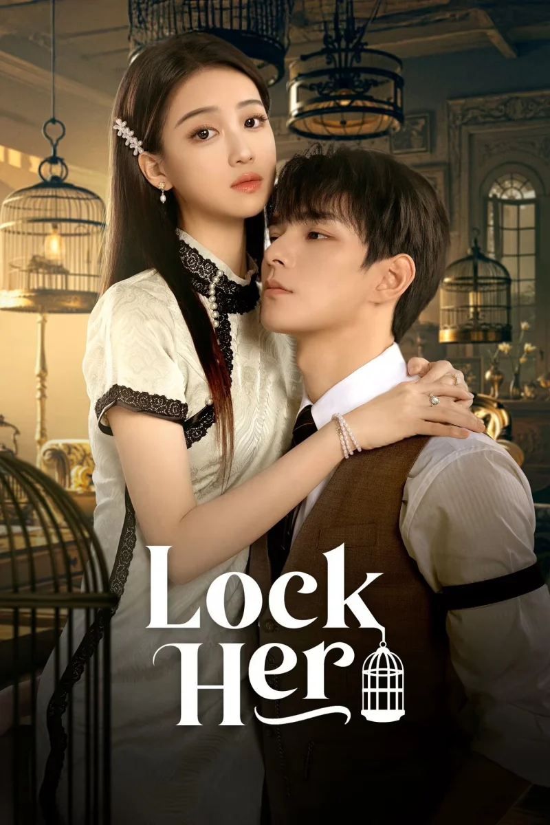 Phim Lồng Giam