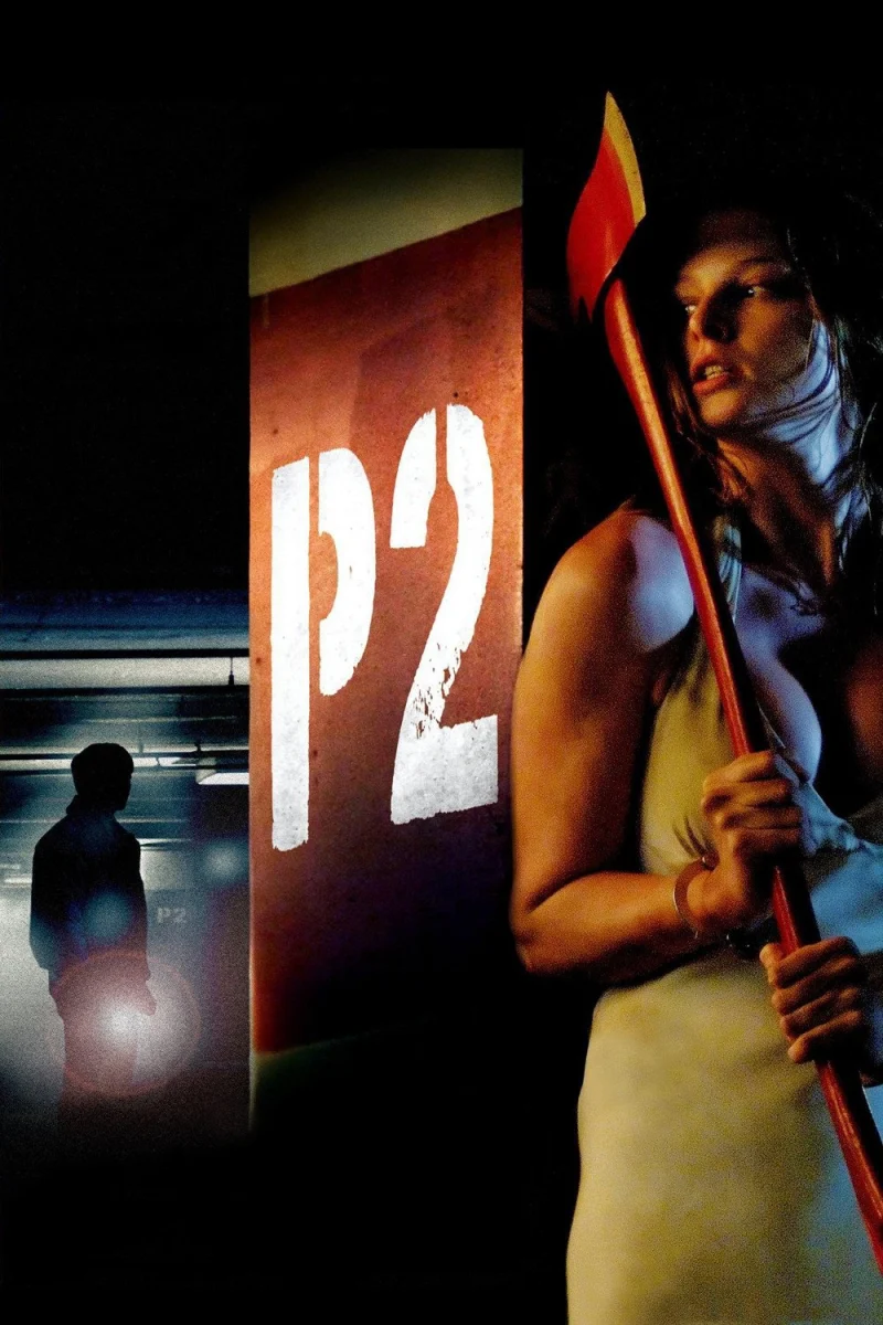 Phim P2