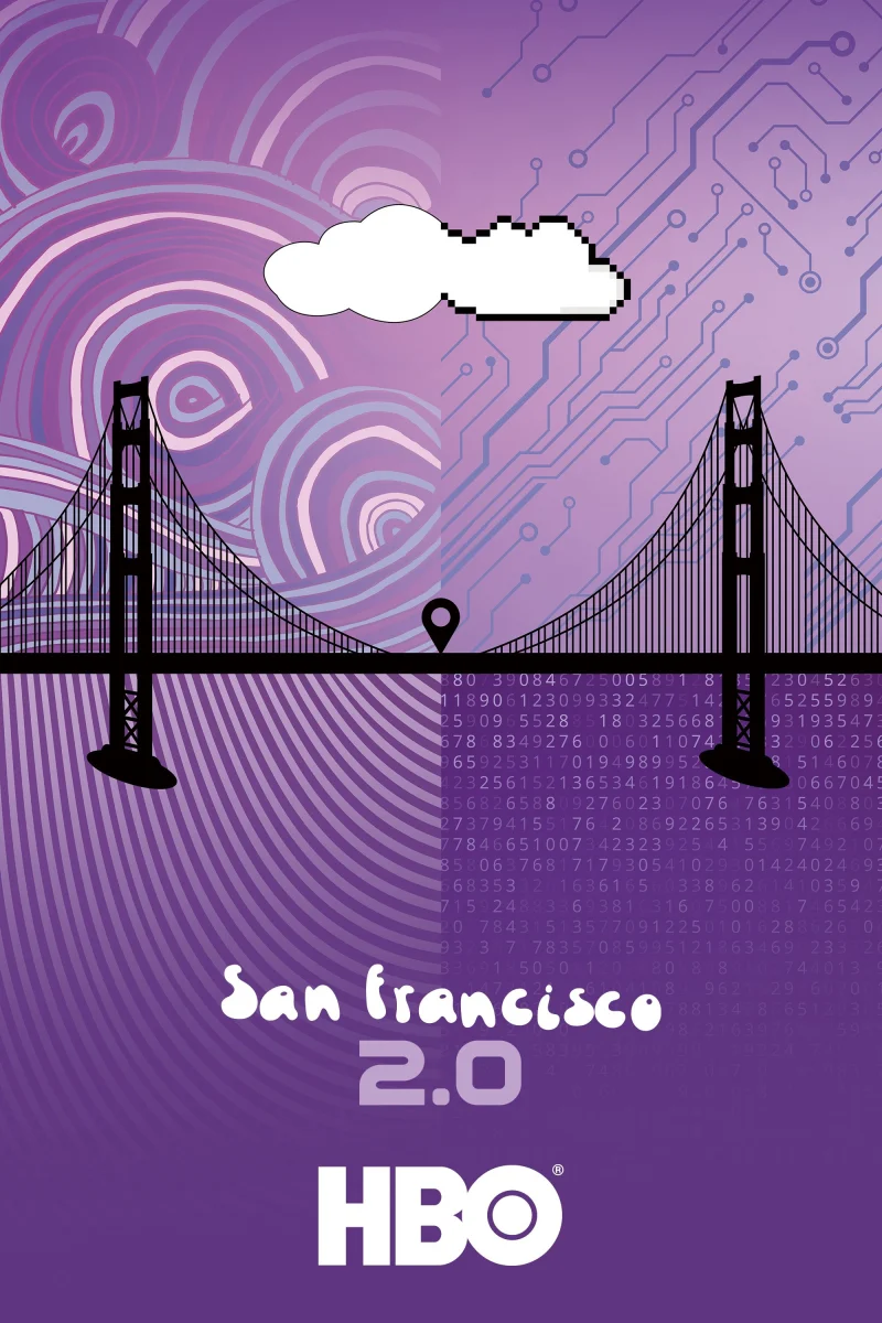 Phim San Francisco 2.0