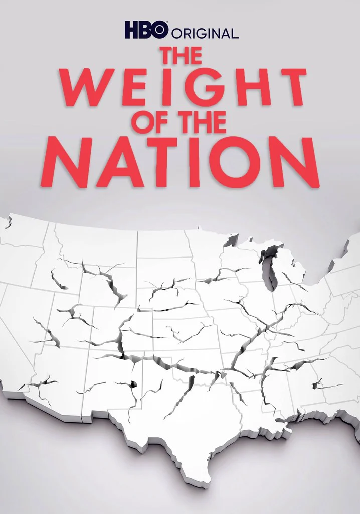 Phim The Weight of the Nation