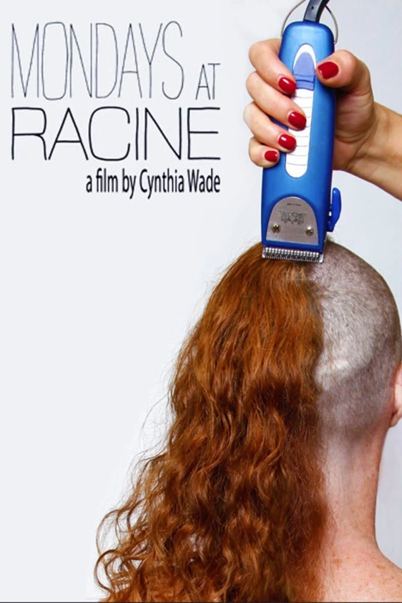 Phim Thứ Hai Ở Racine