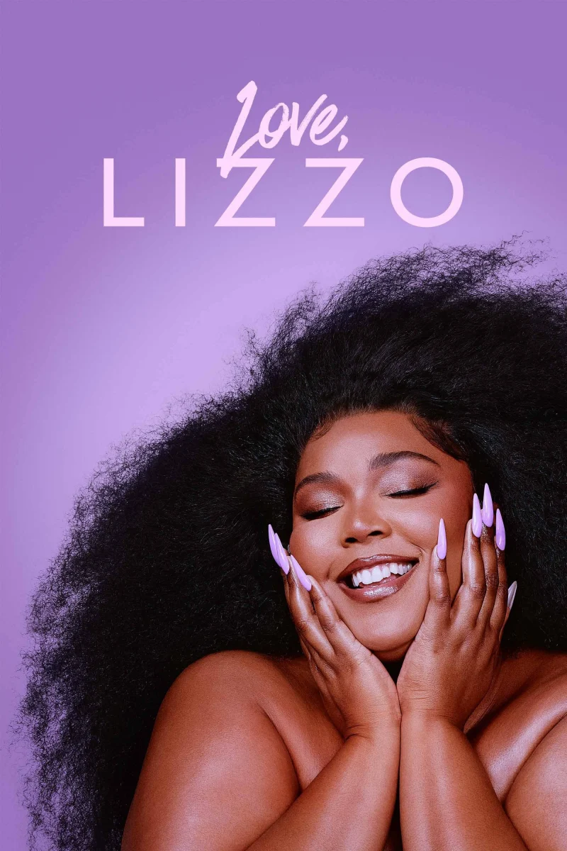 Phim Thương Mến, Lizzo