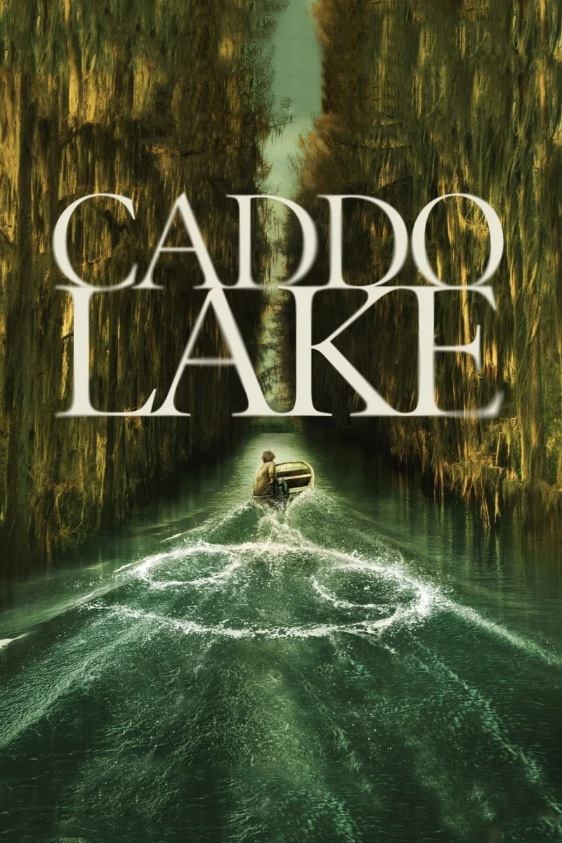 Phim Caddo Lake