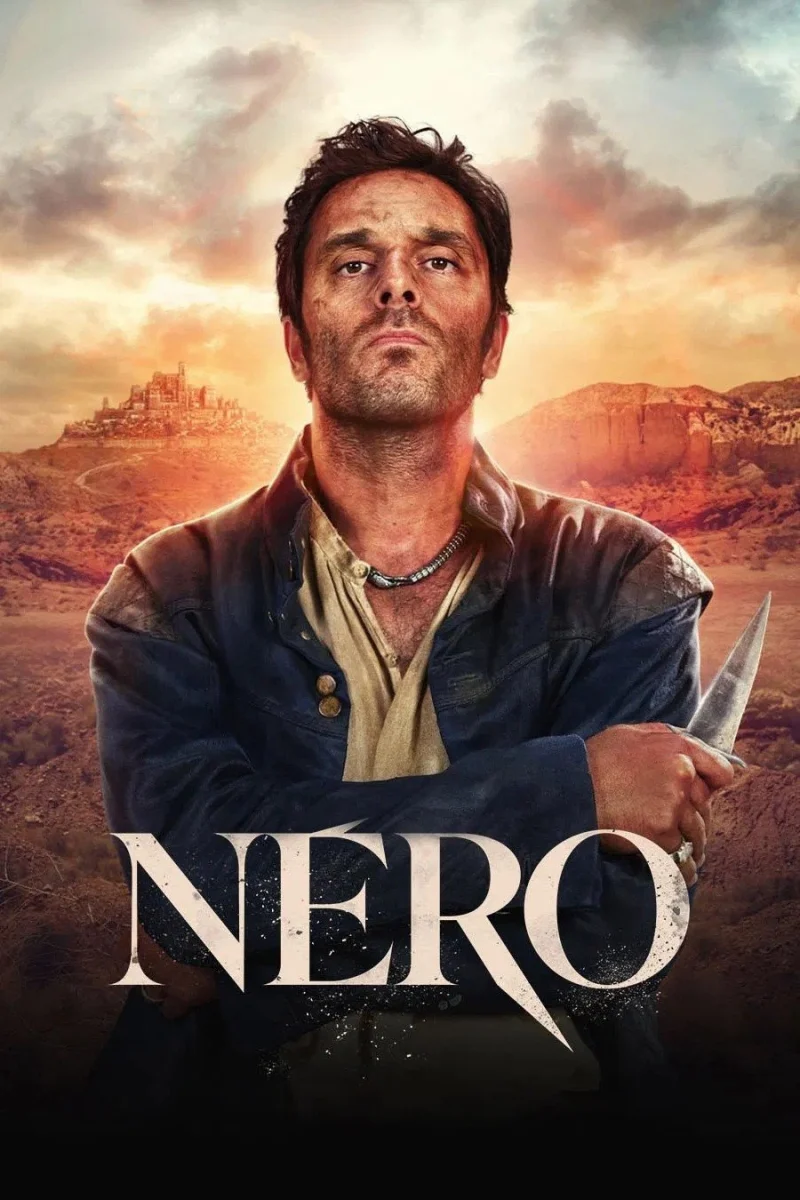 Phim Néro