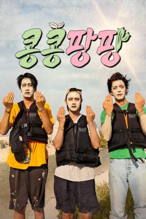 Phim Gieo Gì Gặt Nấy – Ngoại Truyện Mexico