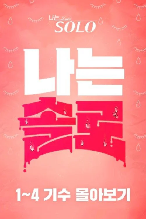 Mảnh Đất Độc Thân (Mùa 29)